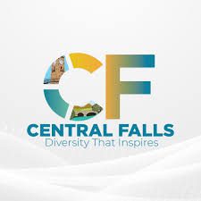 https://centralfallsfoundation.org/wp-content/uploads/2024/09/images.jpg